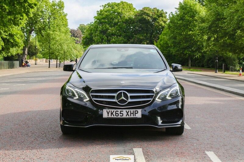 mercedes-s-class-2724977_1280